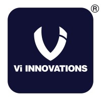 Vi INNOVATIONS™ Pvt. Ltd. logo - Similar company to Savtoa Software Technologies