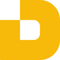 Dudleys Consulting Engineers logo - Similar company to Lmb Group Ltd