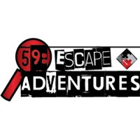 59:Escape Adventures