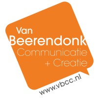 Van Beerendonk Communicatie + Creatie (VBCC) logo - Similar company to Van Biljon Consulting Co.