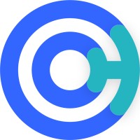 Circuit Health