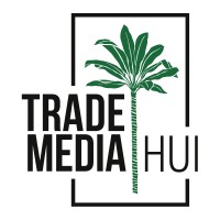 Trade Media Hui logo - Similar company to Layer 8 Resources