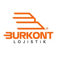 STE BURKONT D’ AGENCE NAVIGATION ET LOGISTIQUE TUNISIE logo - Similar company to Sotumar Shipping Services