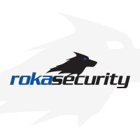 Roka Security, LLC logo - Similar company to Security Logistics Llc