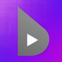 BLUA Media logo - Similar company to Alternative Studios