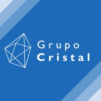 GRUPO CRISTAL logo - Similar company to Csmx