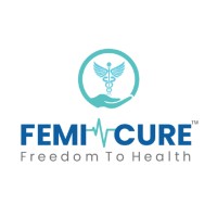 Femicure logo - Similar company to Easyslim Centers