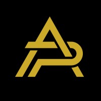 Aeon Promotions