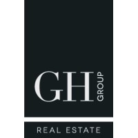 GH Group logo - Similar company to Wabu Production