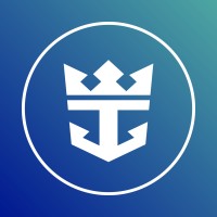 Royal Caribbean Group logo - Similar company to Capstan Yachts