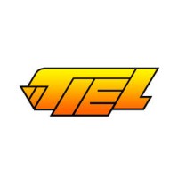 L. van Tiel Transport B.V. logo - Similar company to Heftica
