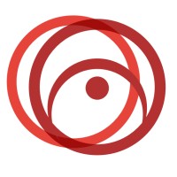 Irisiome Solutions logo - Similar company to Alphascience