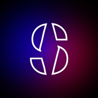 IdeaSolutions Holding logo - Similar company to Ideasolutions Srl