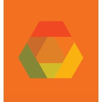 Ephander Digital LTD logo
