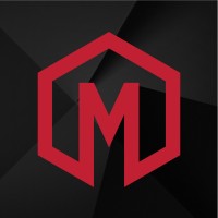 Mammoth Media Print And Signs