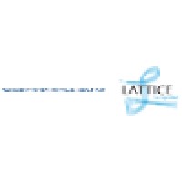 Lattice, Inc./Rti