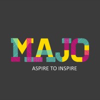 Majo Entertainment LLP logo - Similar company to Glowflare Short Festival