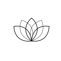 AGENTUR PHOOL logo - Similar company to Timuja