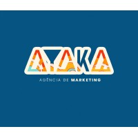 Agência Ayaka logo - Similar company to Yellowfant