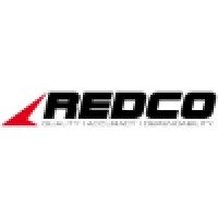 Redco Machine, Inc.