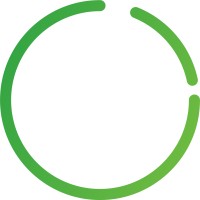 OpenWorld Psychology logo - Similar company to Emotions In Harmony, Inc.
