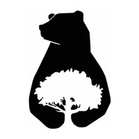 Bear Hands Limited logo - Similar company to Orthoscape