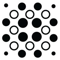 QC Design logo - Similar company to Quantum Transistors
