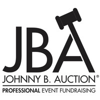Johnny B. Auction® logo - Similar company to Tri-Valley Reach Inc