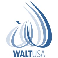 Walt Usa, Llc