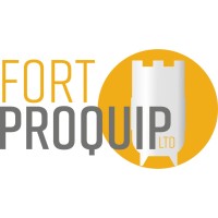 FPQ (UK) Ltd logo - Similar company to Flexart Inks, Paints & Coatings Inc.