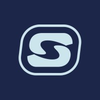 Slipstream logo - Similar company to Bair