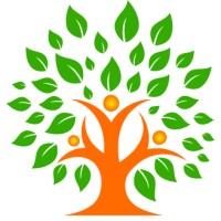 LANUPE Oy logo - Similar company to Näe Ry | Association Of Vision And Eye Care