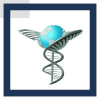 Dream Big Health logo - Similar company to New Explorations Into Science Technology And Math
