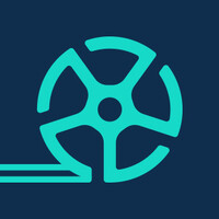 TyreProff logo - Similar company to Tyretrust A/S