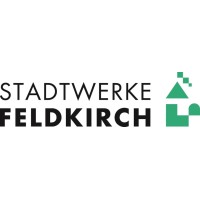 Stadtwerke Feldkirch logo - Similar company to Construmaderas