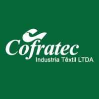 Cofratec logo - Similar company to Lady