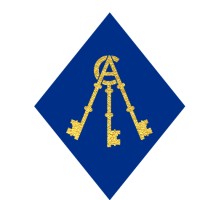 Anacott Capital logo - Similar company to Supergg.Com