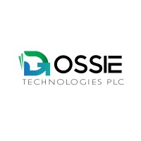 Dossie Technologies logo - Similar company to Lije Care