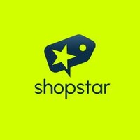 shopstar logo - Similar company to Candy Beat