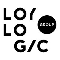 Loylogic Group logo - Similar company to Pointspay