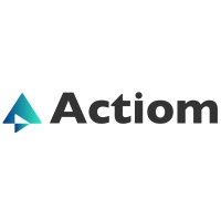 Actiom Horizon logo - Similar company to Dicae