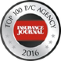Heffernan Insurance Broker logo - Similar company to The Insurance Soup