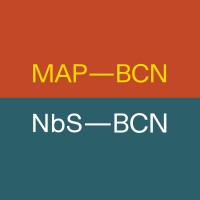 MAP || Master Arquitectura Paisaje Barcelona || logo - Similar company to Biosfera