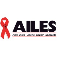 Association Ailes