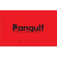 PANGULF MECHANICAL EQUIPMENT TRADING LLC logo - Similar company to Alusigma S.A.