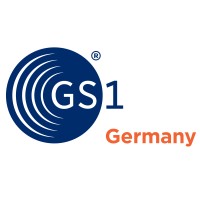 GS1 Germany GmbH logo - Similar company to Gs1