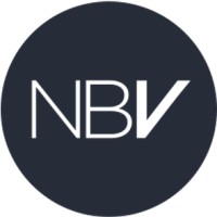 NatureBased Ventures logo - Similar company to Carbon Revolve