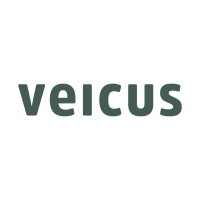 veicus Unternehmensentwicklung logo - Similar company to Voor