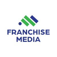 Franchise Media logo - Similar company to Bookamed