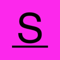 Sation__ logo - Similar company to Hundred Showroom®